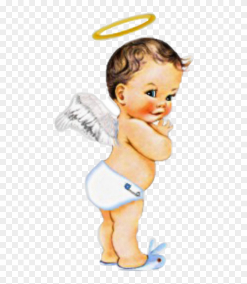 Boy Clipart #4684091