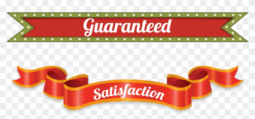 Logo, Label, Ribbon, Area, Text Png Image With Transparent - Vector Graphics Clipart