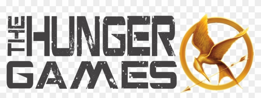 Thumb Image - Hunger Games Pin Clipart