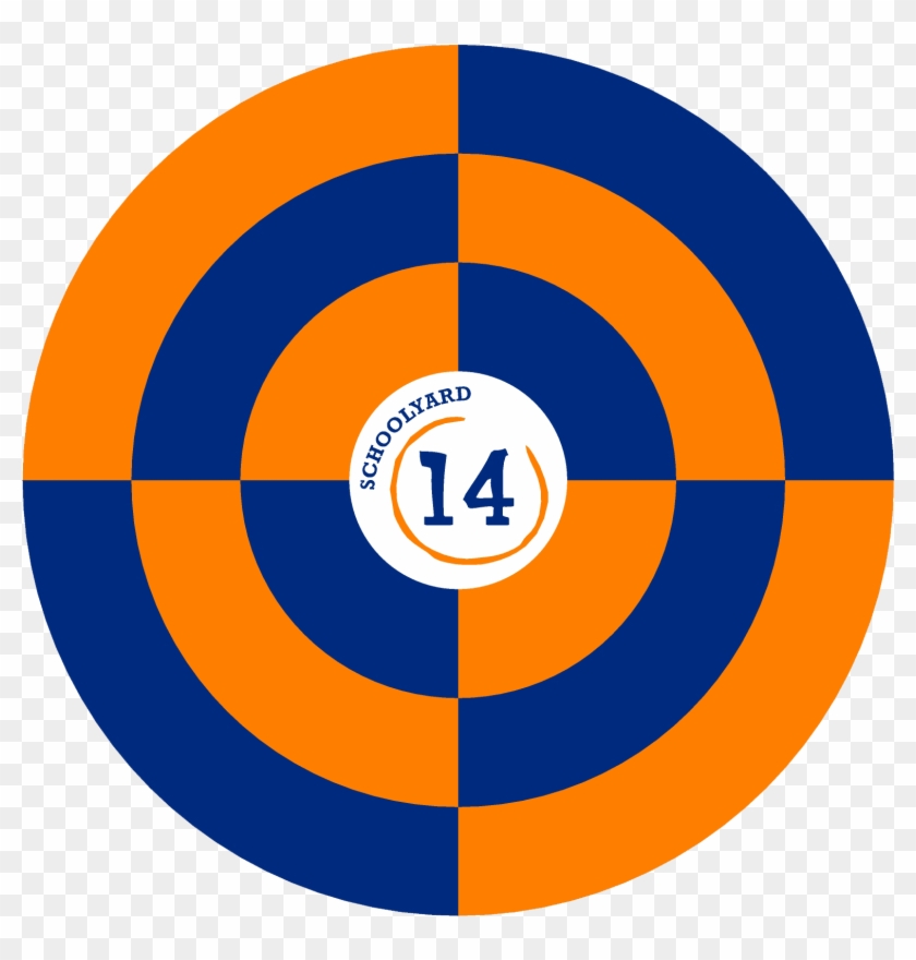 Circulo De Juegos 2 171018 112137 - Circle Clipart #4684134