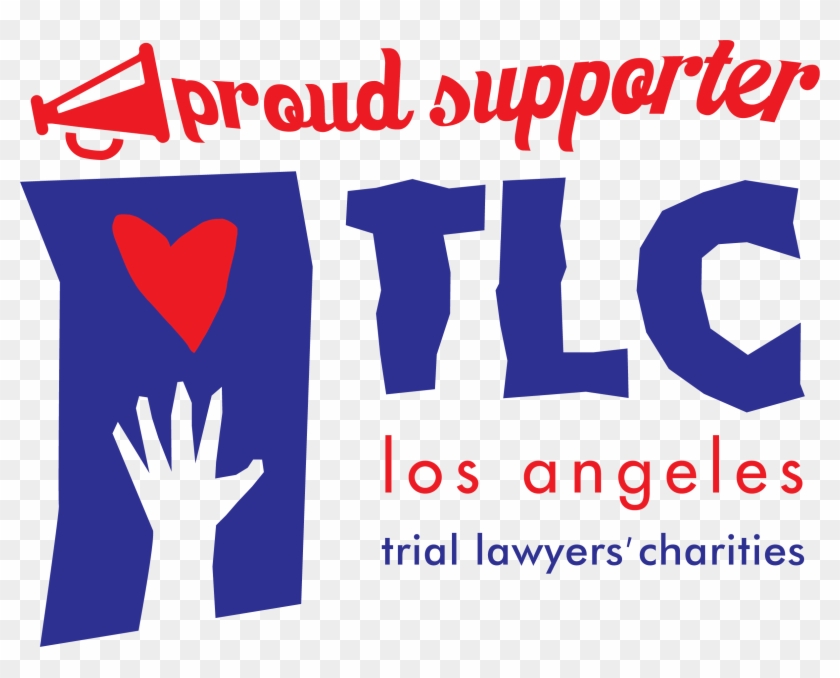 Proud-supporter - Poster Clipart