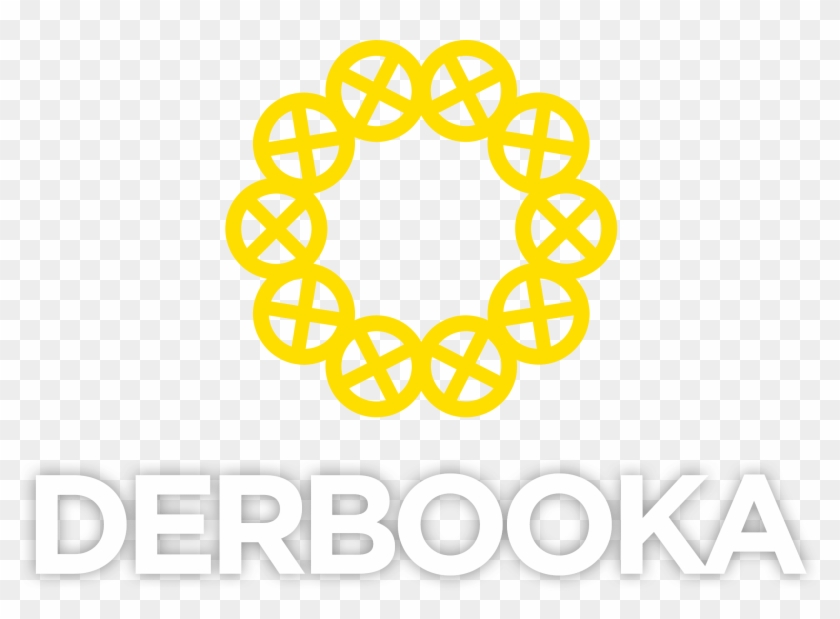 Logo Logo Logo Logo - Photography Clipart #4684209