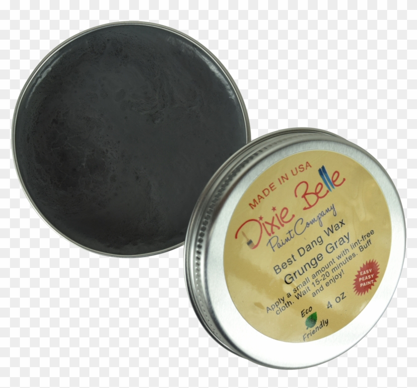 Bar Soap Clipart #4684245