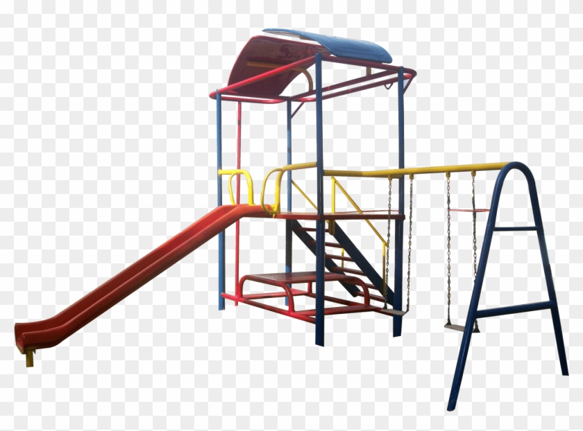 Isla De Juegos - Juegos De Parques Png Clipart