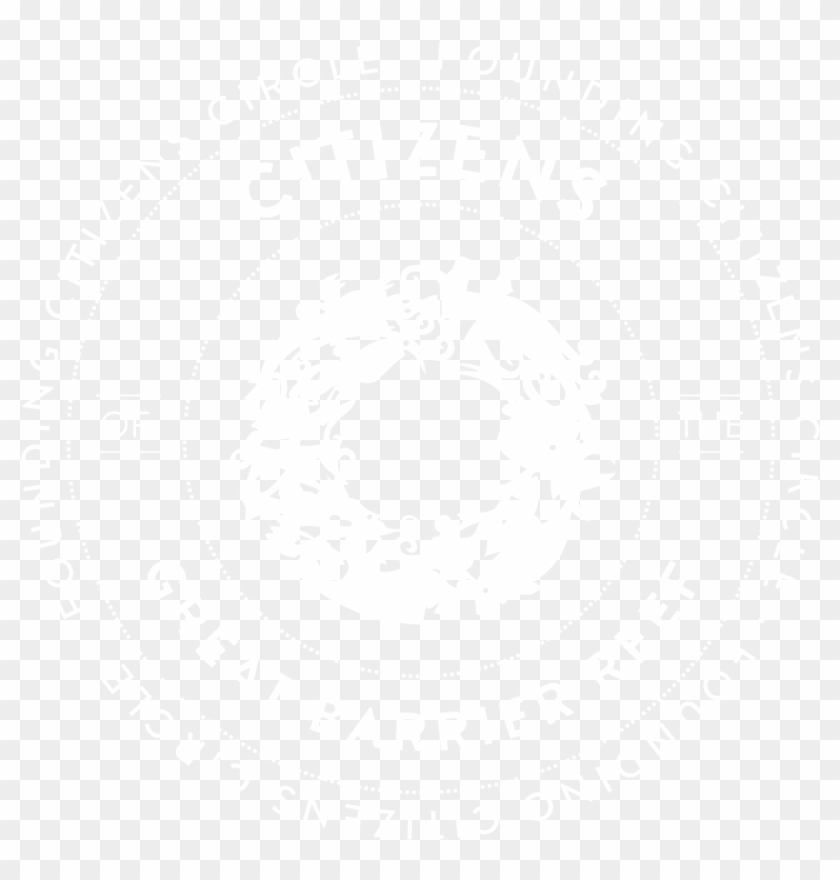 Proud Citizens Of The Great Barrier Reef , Png Download - Steam Clipart #4684282