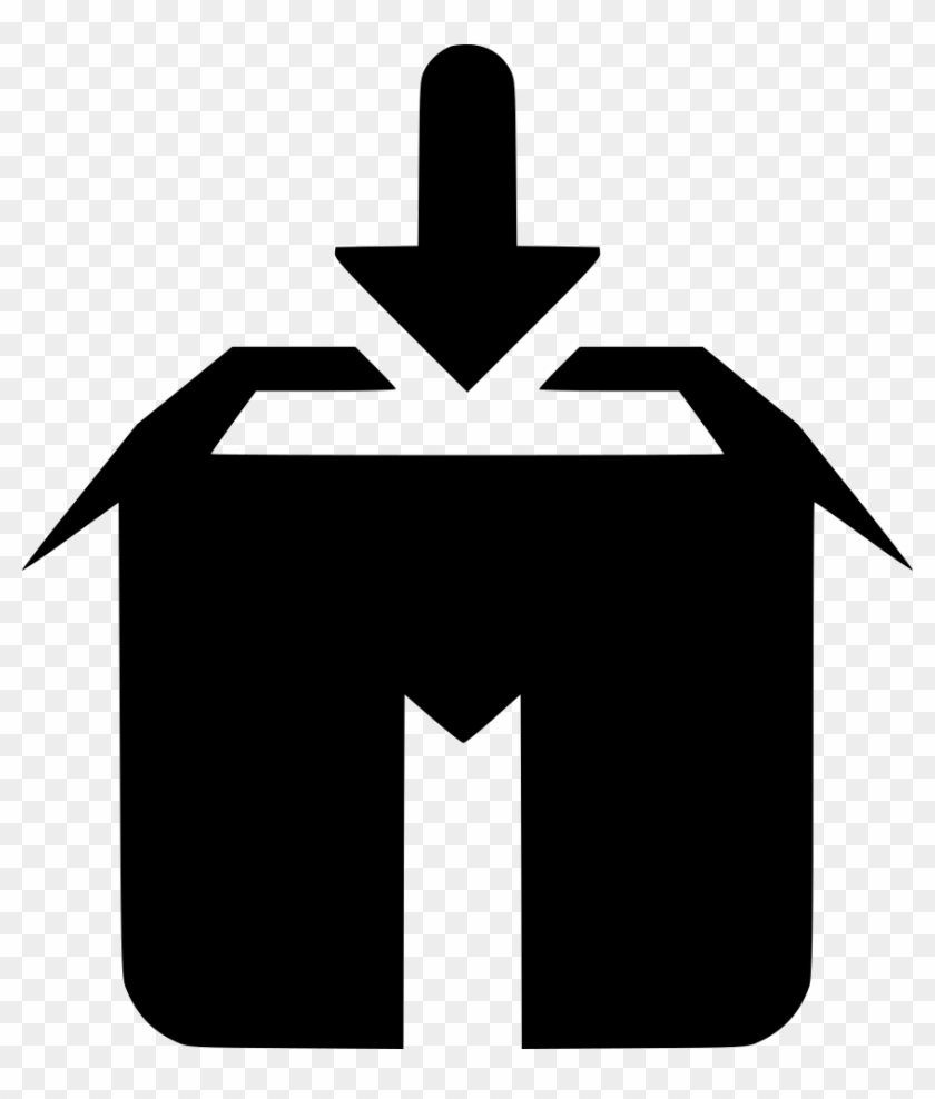 Png File Svg Clipart