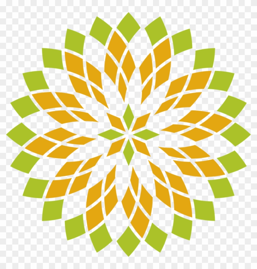 A Moveable Feast - Optical Illusion Questions Clipart