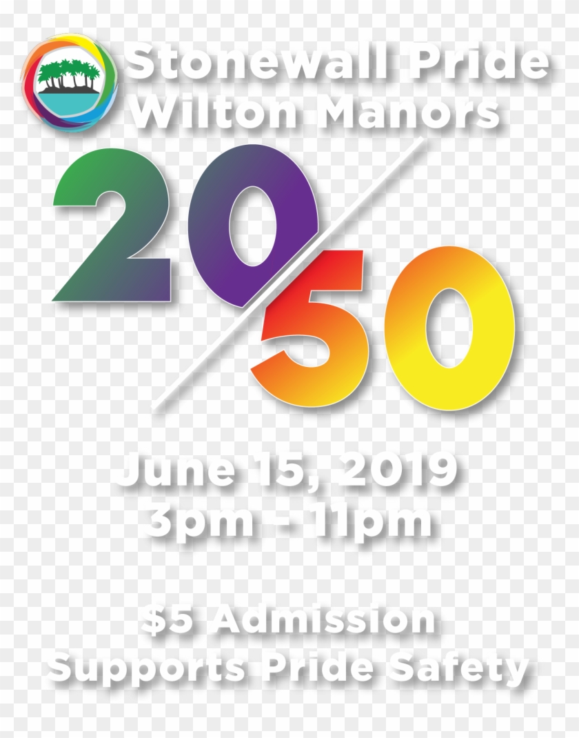 Graphic Design Clipart #4684404