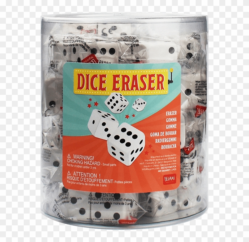 Leave A Reply Cancel Reply - Dalmatian Clipart #4684406