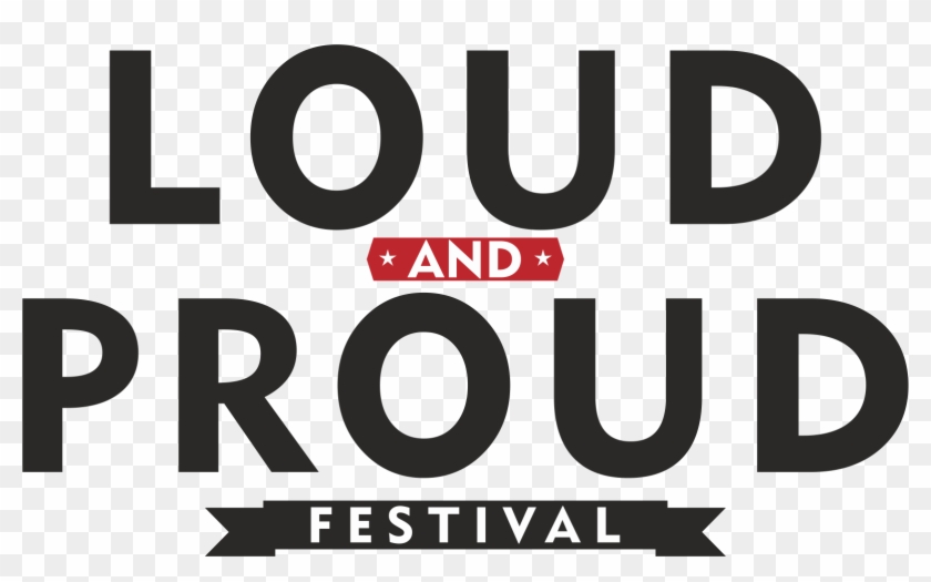 Graphics Clipart #4684432