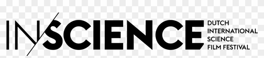 Novio Tech Campus Is Proud Partner Of Inscience Film - Parallel Clipart #4684467