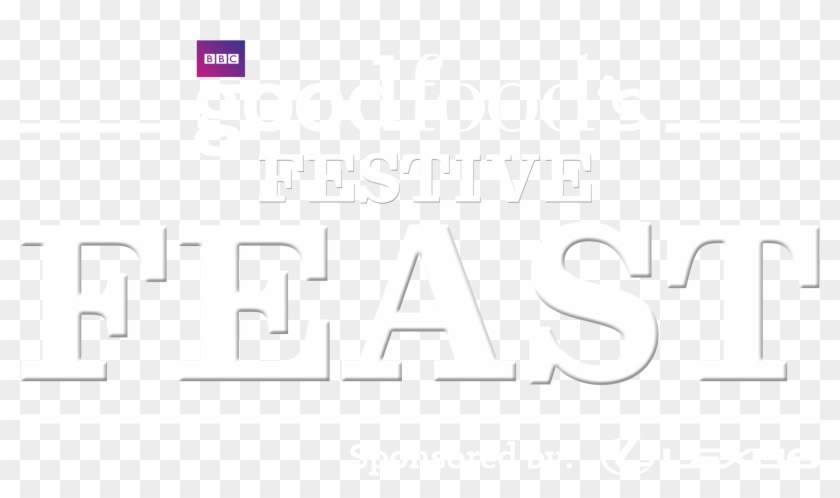 Bbc Good Food Festival Feast - Lexus Clipart