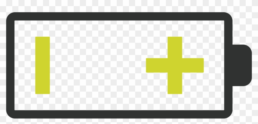 Logo Brand Font - Cross Clipart