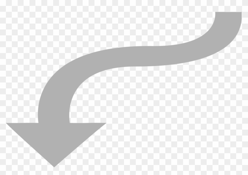 Clip Art - Png Download #4684697