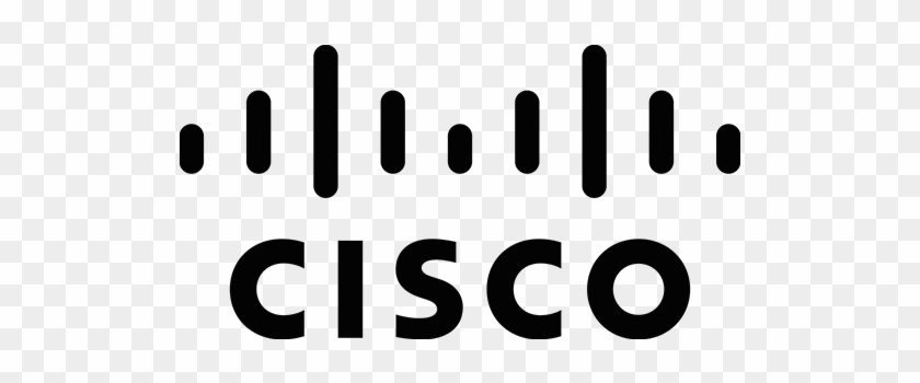 Cisco Clipart #4684719