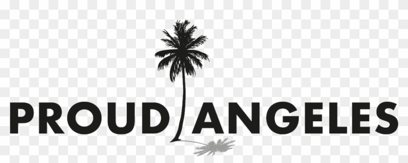 Attalea Speciosa Clipart