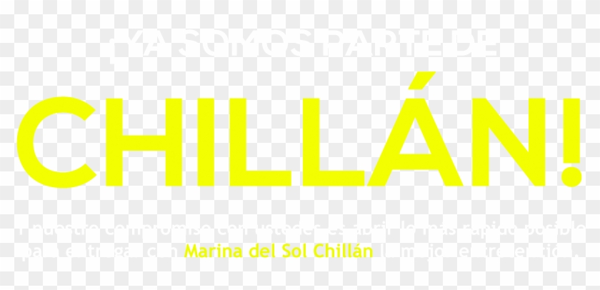 Comptia Clipart #4684873