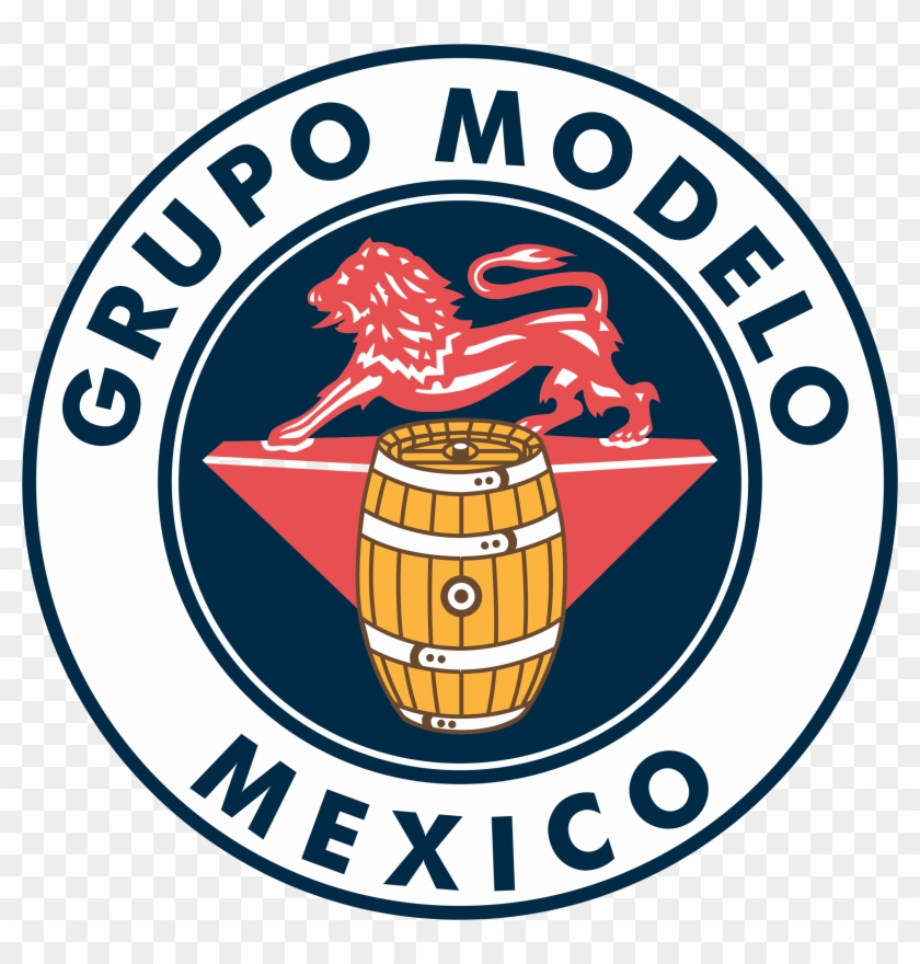 Grupo Modelo Clipart #4684920