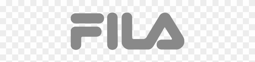 Graphics Clipart #4684946