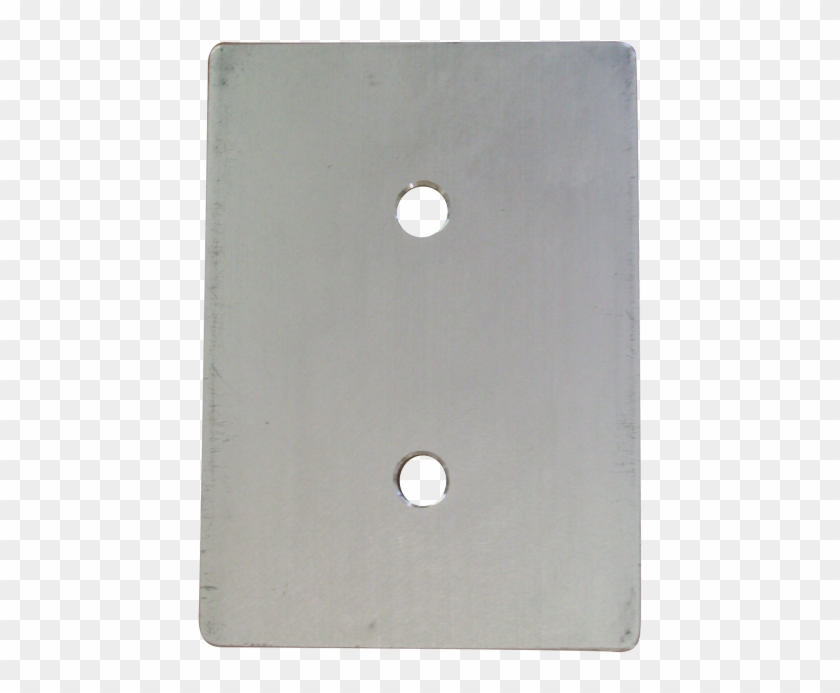 Image - Circle Clipart #4684947