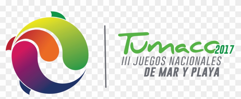 Iii Juegos Nacionales De Mar Y Playa - Juegos Mar Y Playa 2017 Clipart