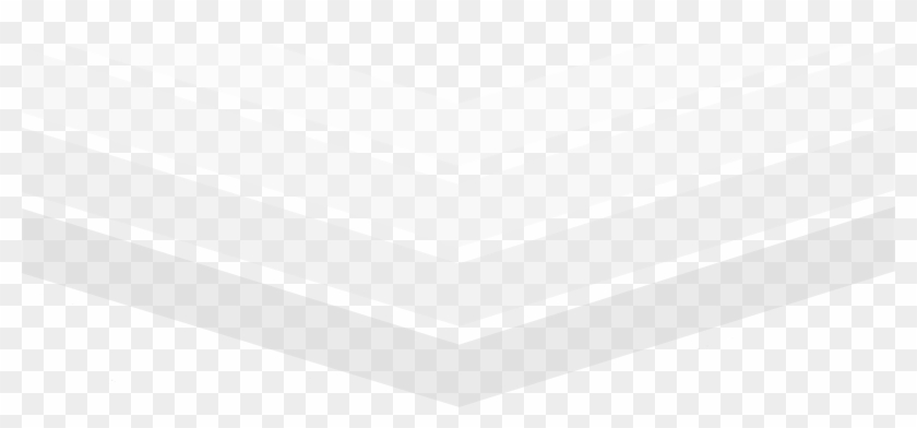 Arrow Design 2500 4bars - Monochrome Clipart #4684953