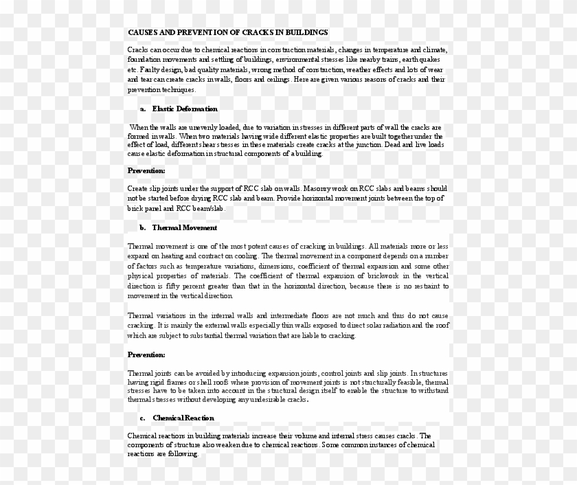 Docx - Muhammad Clipart