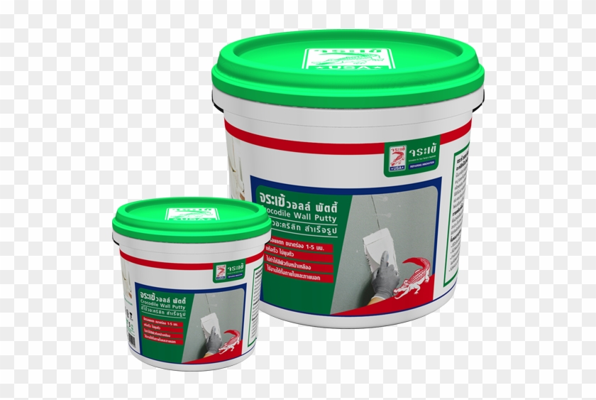 Plastic Clipart #4685078