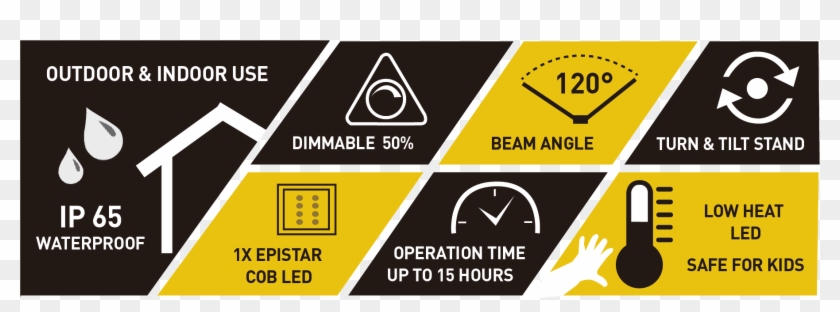 View - Triangle Clipart