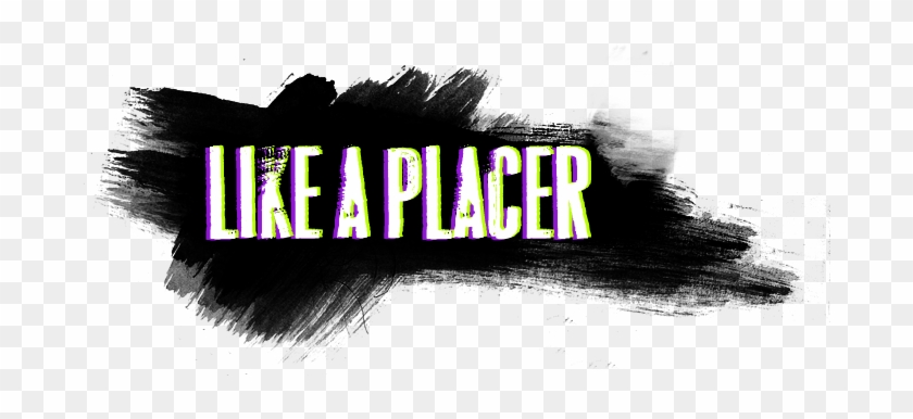 Texto Png - Imagens Png Para Texto Clipart