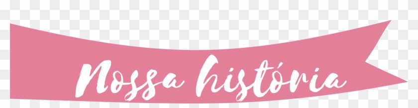 Faixa Para Texto Png Clipart