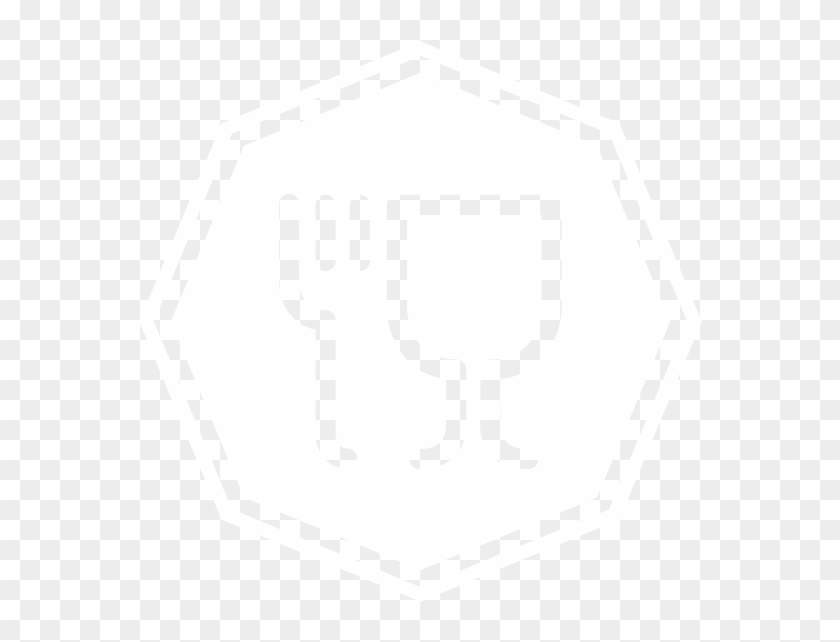 Food Truck Rally - Tt Symbol Clipart