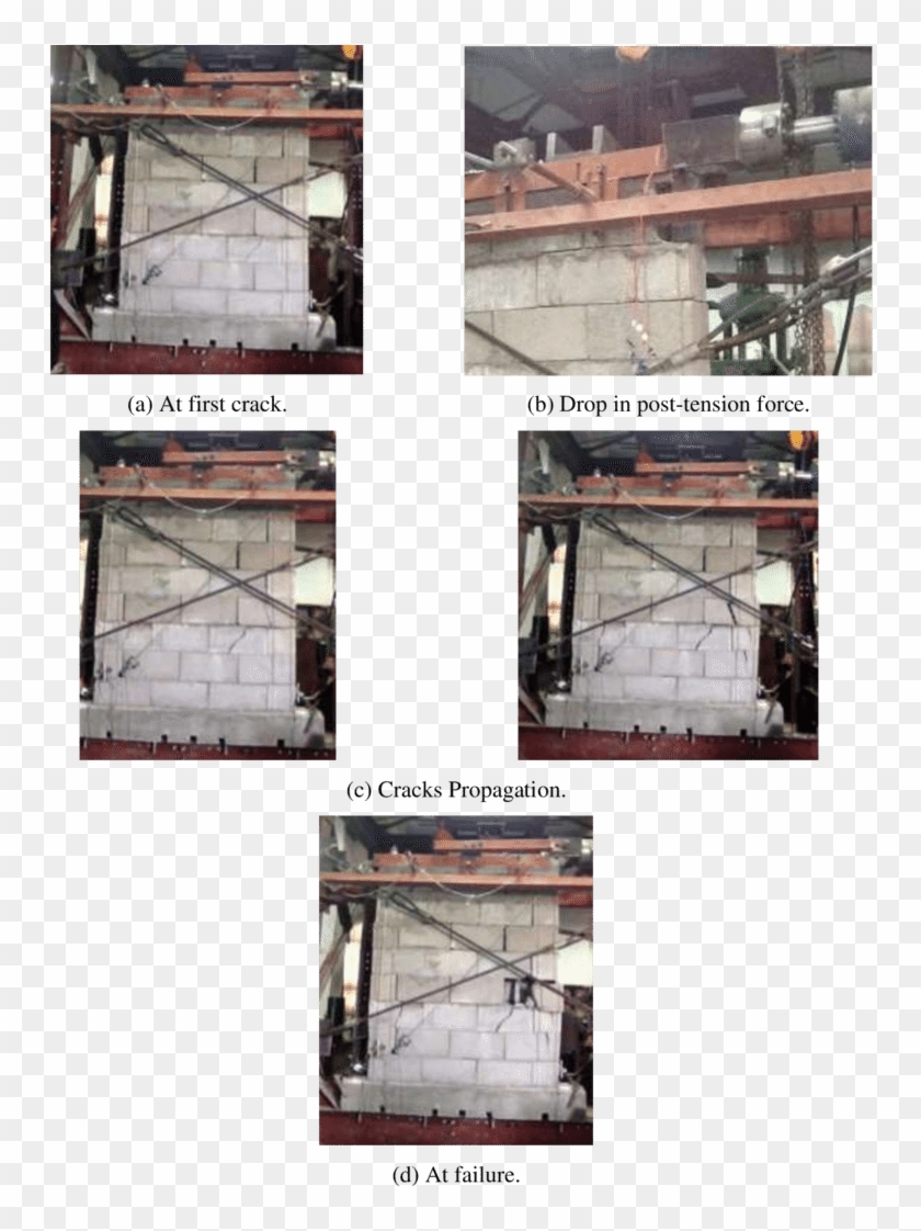 34): Wall W5* (a:rh*:ug:pt) - Barricade Clipart