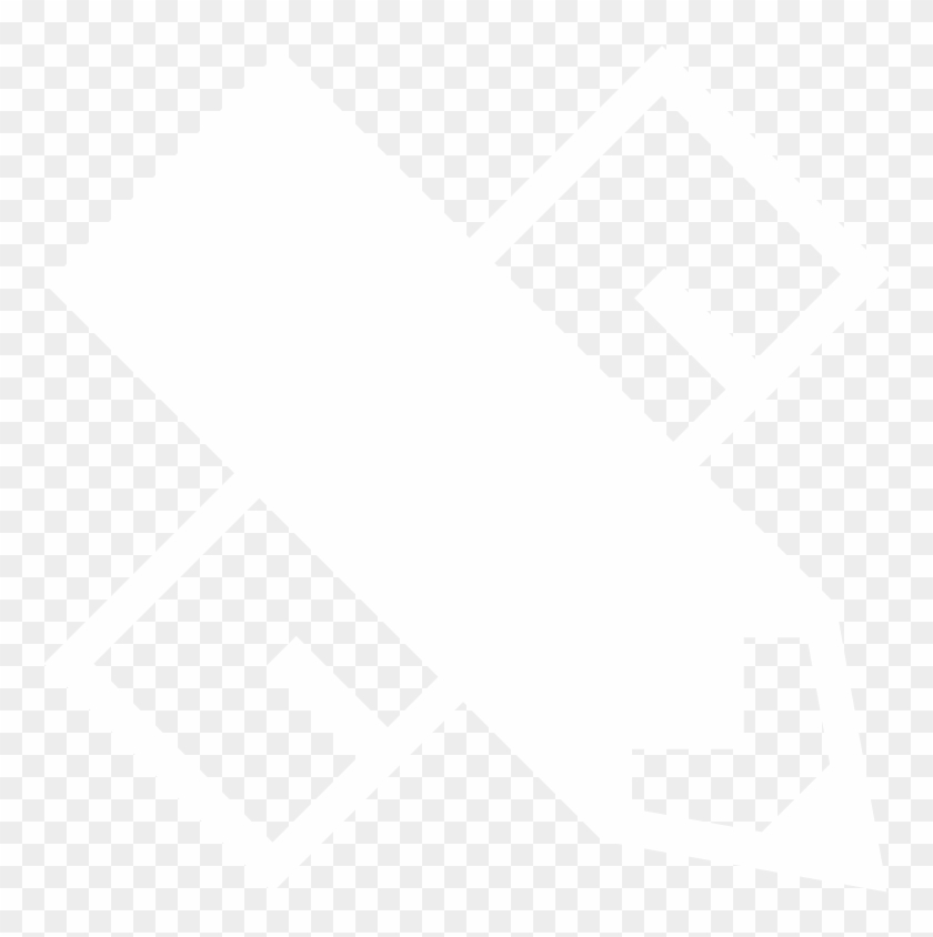 Foundation Lifting And Stabilization Bowed Wall Repair - Freemason Decal Clipart #4685166