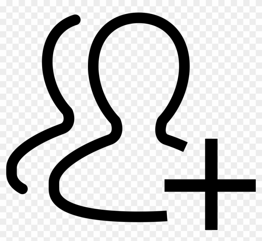 Png File Svg - Cross Clipart #4685170