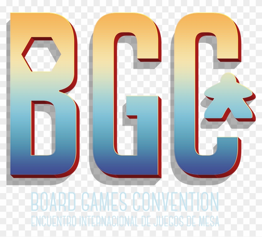 3 Días Dedicados A Los De Juegos De Mesa - Board Game Convention Malaga Clipart