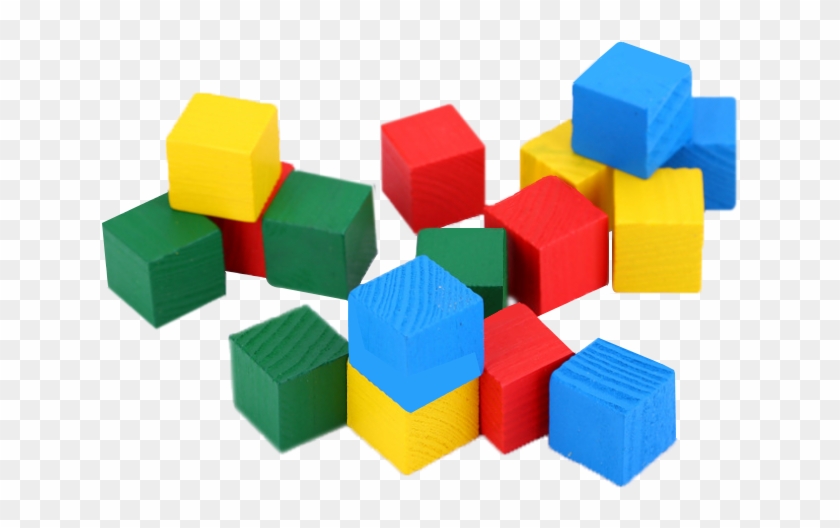 China Games Made From Wood, China Games Made From Wood - Madera Juegos Didacticos Png Clipart