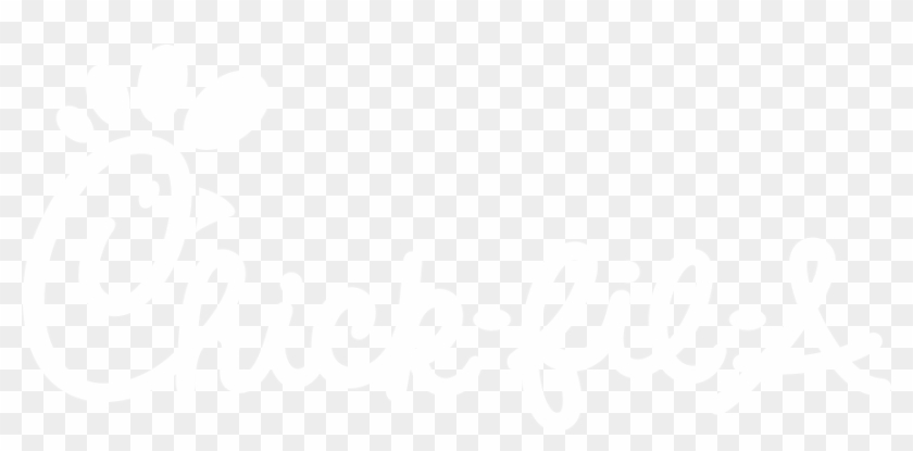 Fila Logo Free Png - Black Chick Fil A Logo Clipart