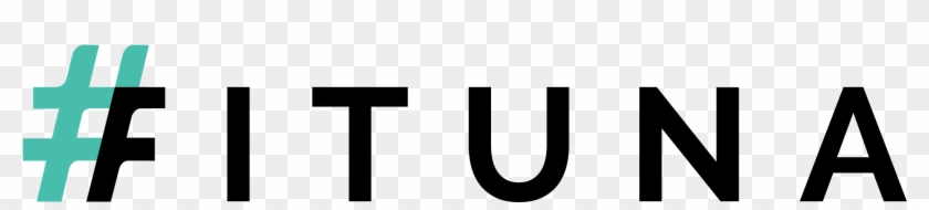 Skip To Navigation Skip To Content - Graphics Clipart