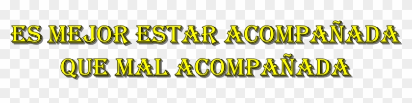 Texto 3 Png - Calligraphy Clipart