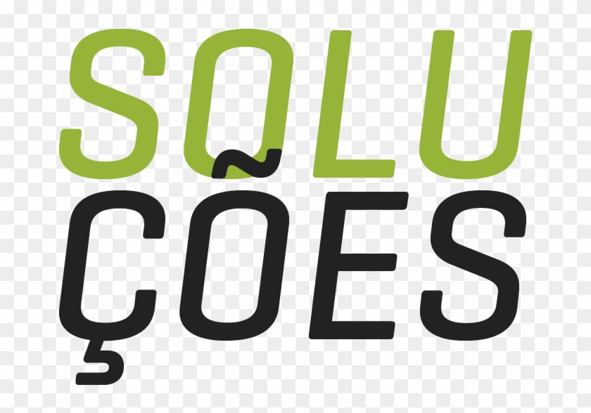 Banner Texto 08 - Graphics Clipart #4685340