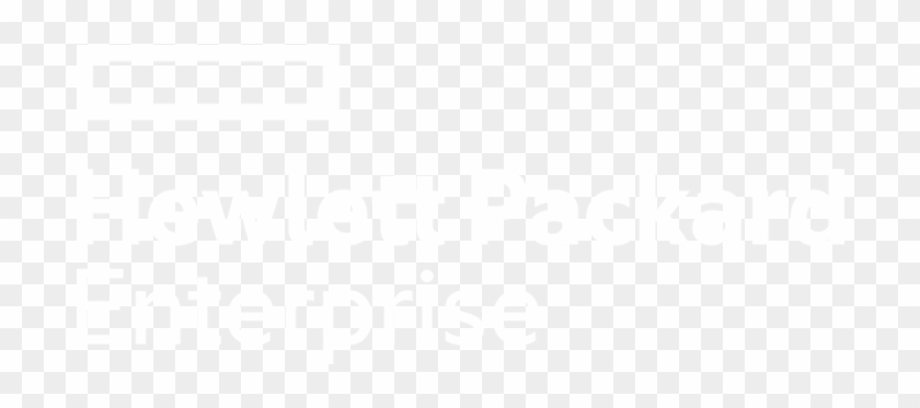 Client- - Johns Hopkins Logo White Clipart #4685344