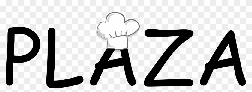 Plaza Fish & Chips Clipart