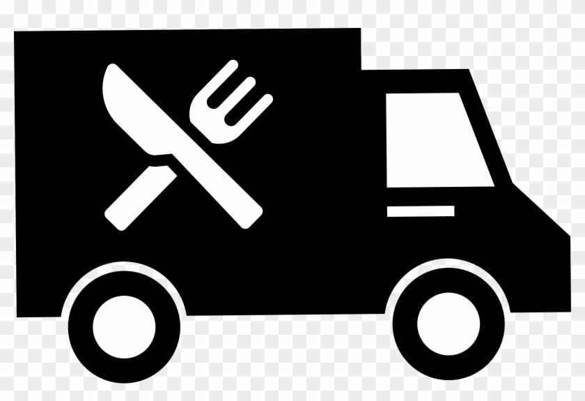 Visit The Backpacking Event At Crown Royal Where They - Eat Icon Blue Clipart