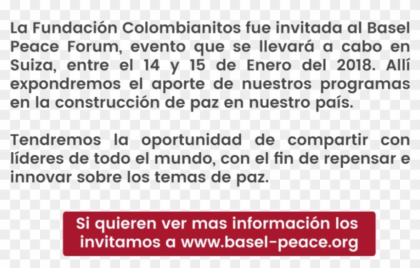 Banner-texto - Frases De Malandro Clipart