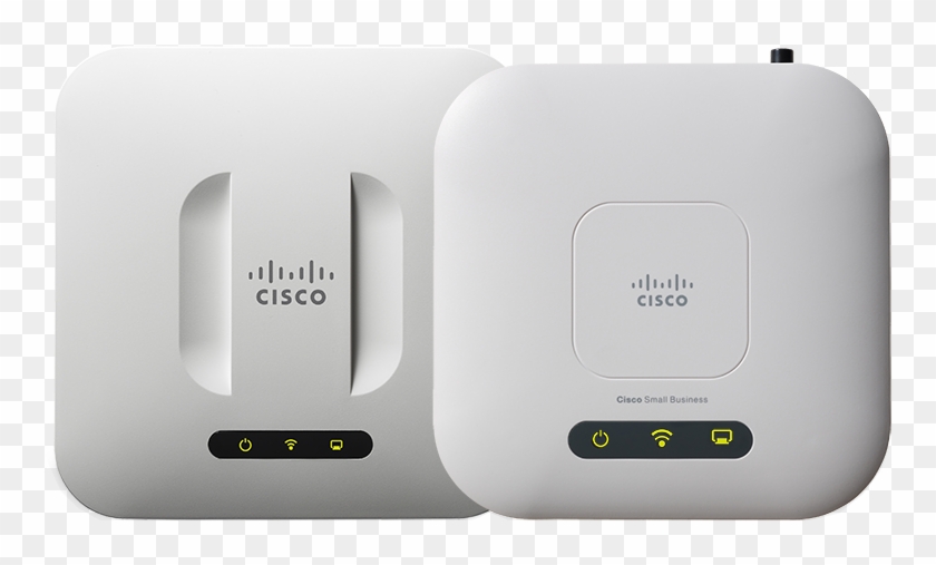 Cisco Smb 300 Access Points - Smartphone Clipart
