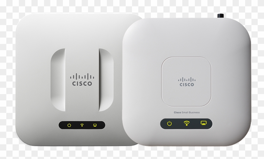 Cisco Smb 300 Access Points - Smartphone Clipart #4685496