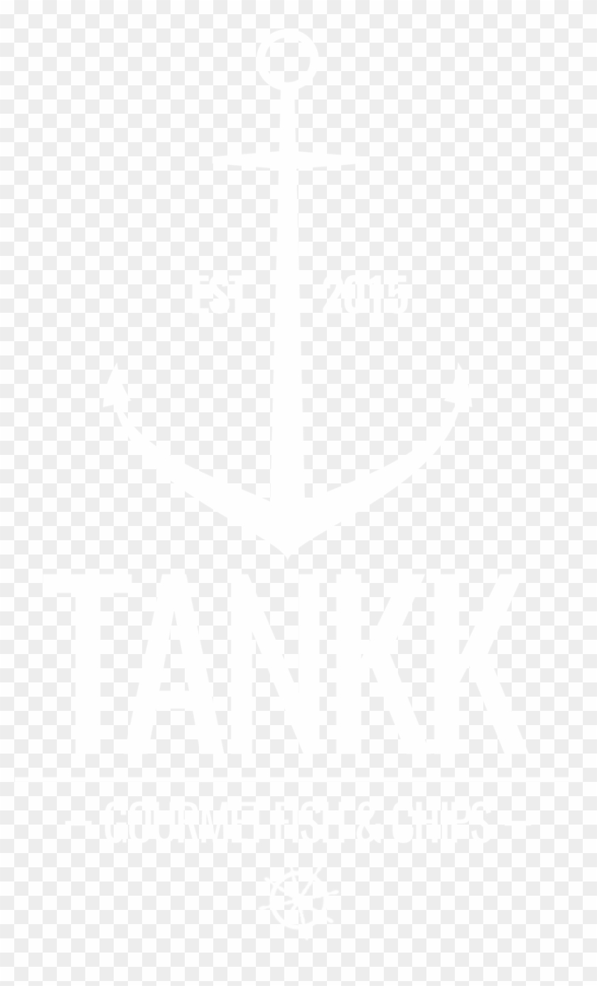 Perths Best Fish & Chips - Poster Clipart #4685543