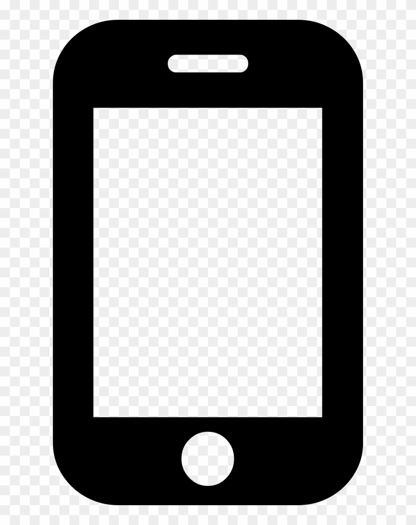 Png File Svg - White Stop Music Png Clipart