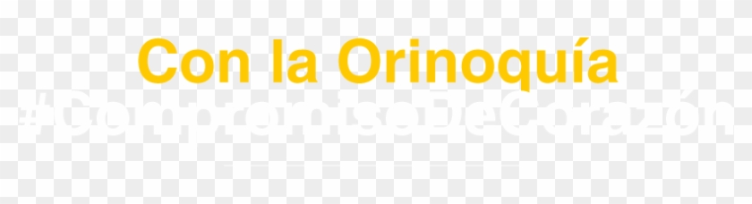 Texto - Amber Clipart #4685651